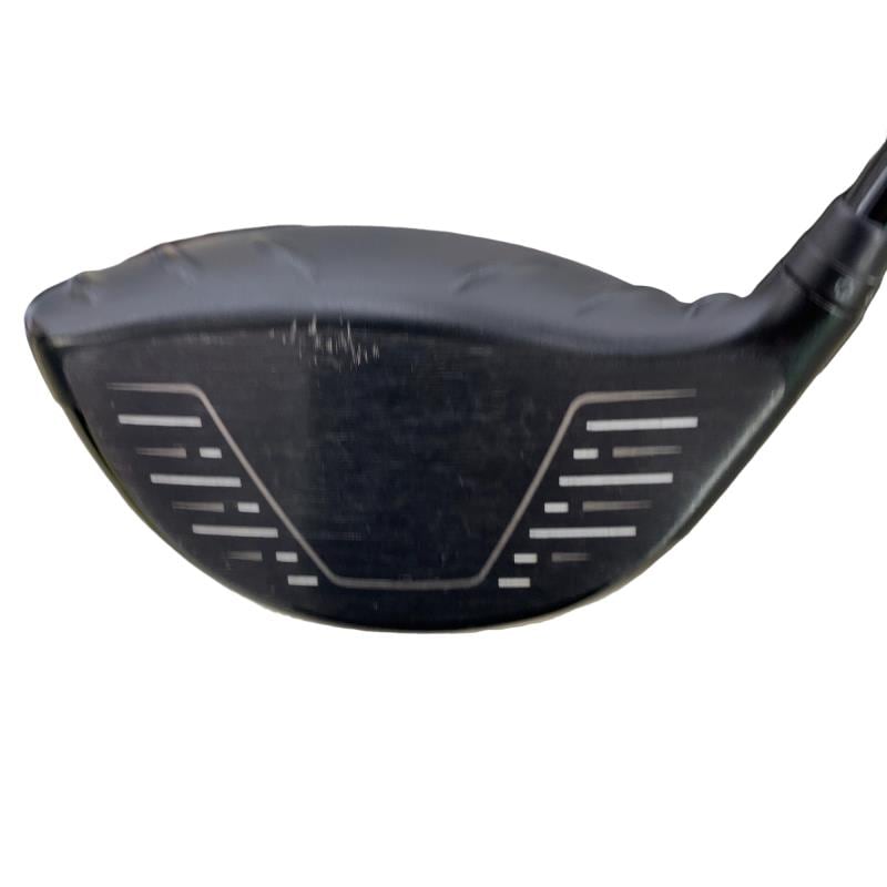 �f�S�Q�T�@�l�`�w�@�@�X°