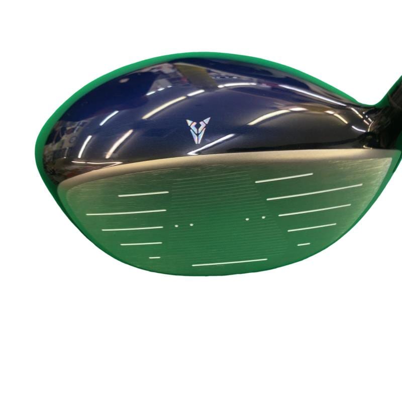 �w�w�h�n�i�Q�O�Q�O�j�@�@�X�D�T°