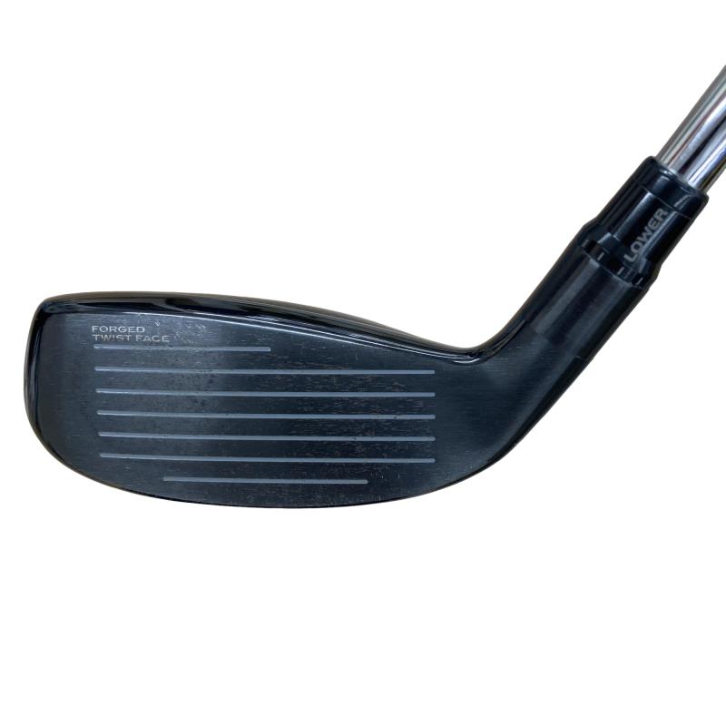 �r�s�d�`�k�s�g�@�o�k�t�r�{�@�t�Q