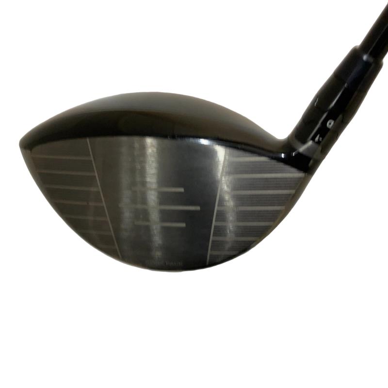 �d�k�x�s�d�@�������@�s�c�@�P�O�D�T°