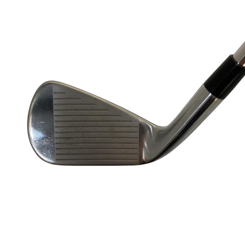 �w�@�e�n�q�f�d�c�i�Q�O�Q�S�j�@�U�r�i���{���F�U�{�Z�b�g�j