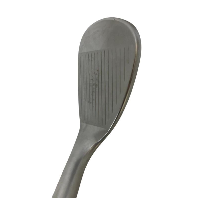 �n�o�t�r�@�N�����@�T�O°�^�P�O°�r