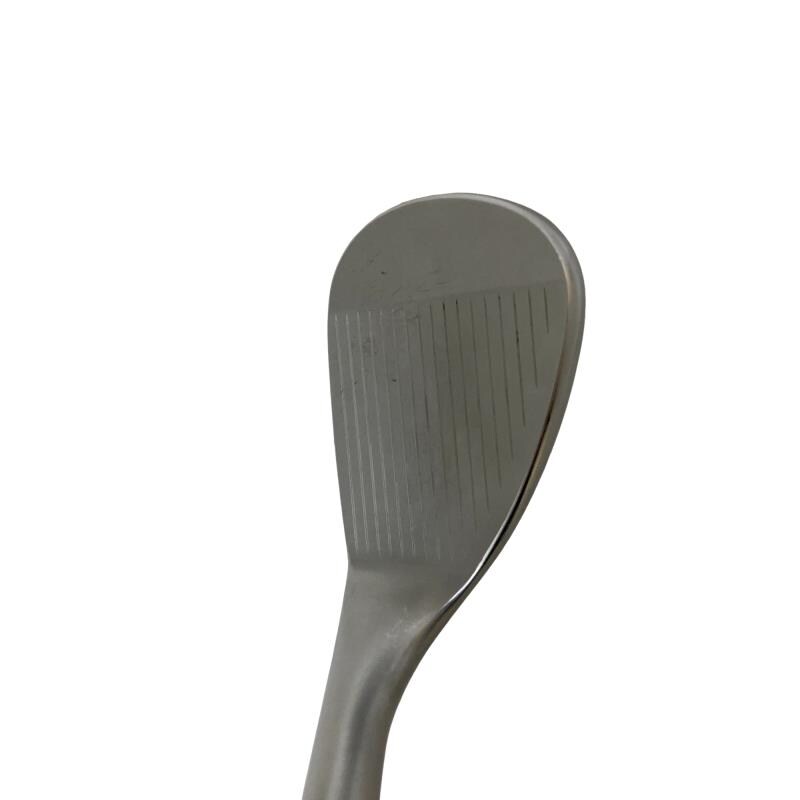 �n�o�t�r�@�N�����@�T�W°�^�O�U°�s