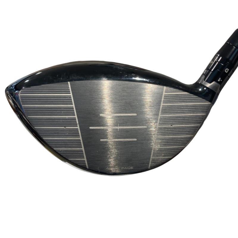 �d�k�x�s�d�@�������@�@�X°