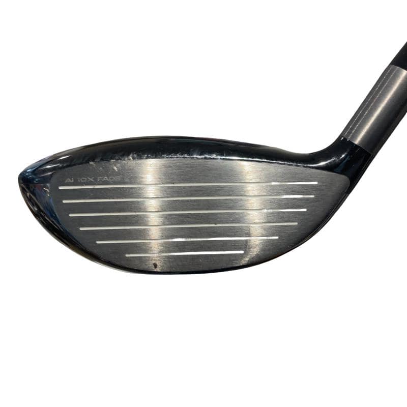 �d�k�x�s�d�@�������@�T�v