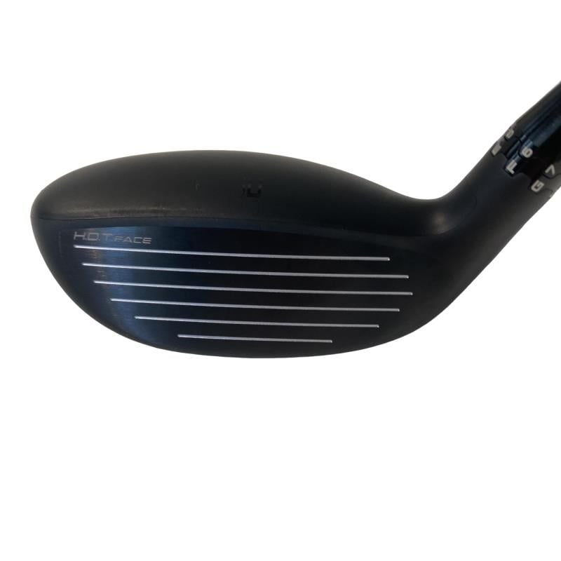 �����������@�c�r�|�`�c�`�o�s�@�S�g