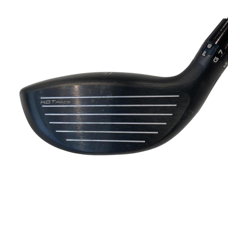 �����������@�c�r�|�`�c�`�o�s�@�k�r�@�T�v