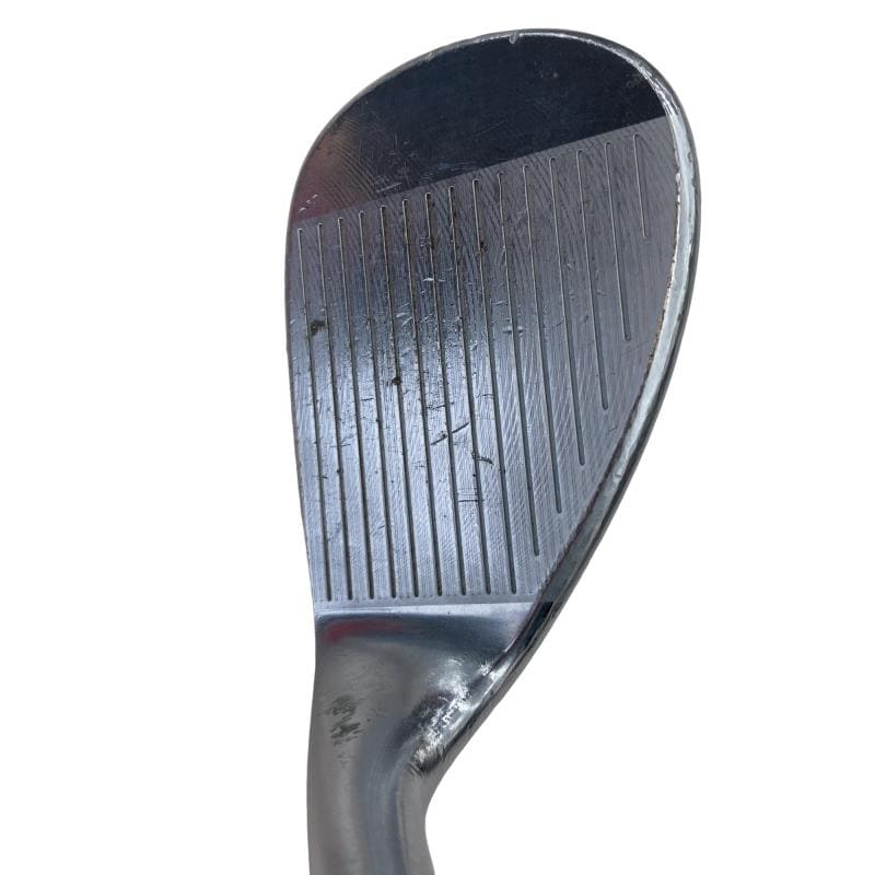 �b�����������������@�q�s�w�@�e�|�e�n�q�f�d�c�@�S�W°�^�P�O°