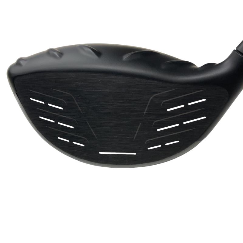 �f�S�R�O�@�k�r�s�@�P�O�D�T°