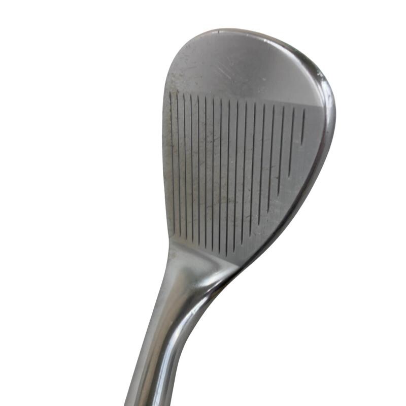 �u�n�j�d�x�@�r�o�h�m�@�l�h�k�k�d�c�@�r�l�X�@�c�A�[�N�����@�T�W°�^�P�S°�j