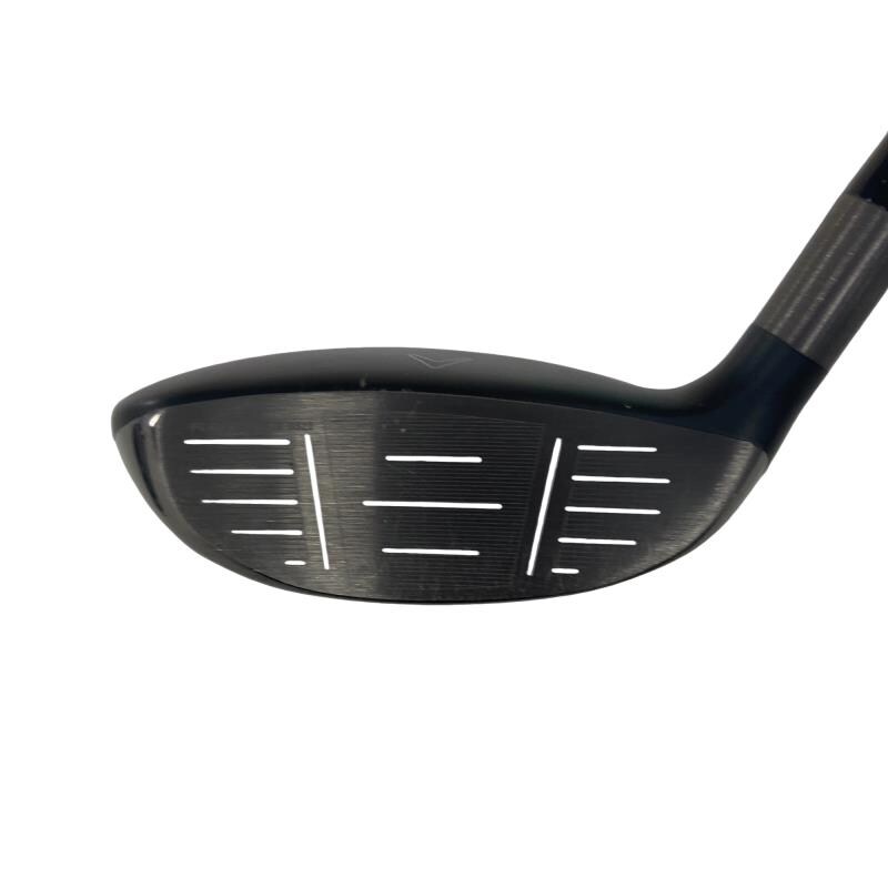 �q�n�f�t�d�@�r�s�@�l�`�w�@�@�T�v