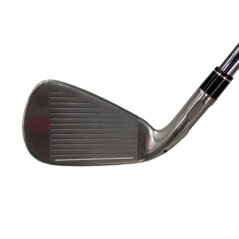 �r�h�l�Q�@�l�`�w�@�@�T�r�i���{���F�T�{�Z�b�g�j