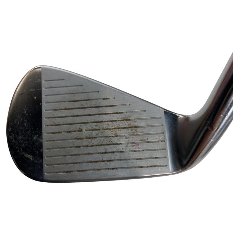 �r�q�h�w�n�m�@�y�w�T�@�U�r�i���{���F�U�{�Z�b�g�j