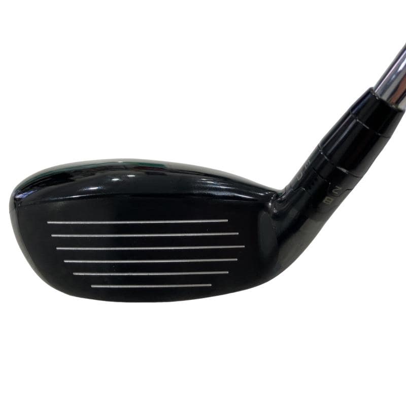 �s�r�R�@�Q�R°