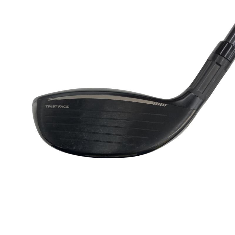 �r�s�d�`�k�s�g�Q�@�T�v