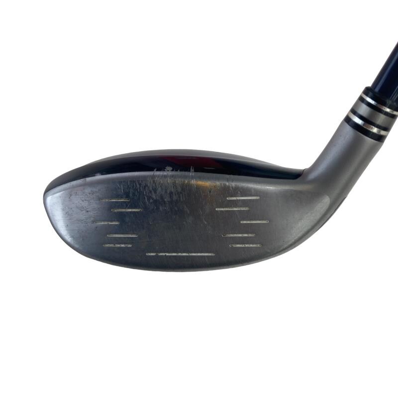 �w�w�h�n�i�Q�O�P�W�j�@�g�R