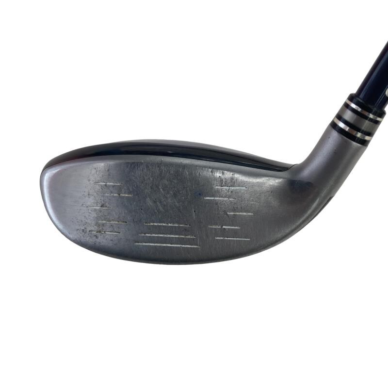 �w�w�h�n�i�Q�O�P�W�j�@�g�S