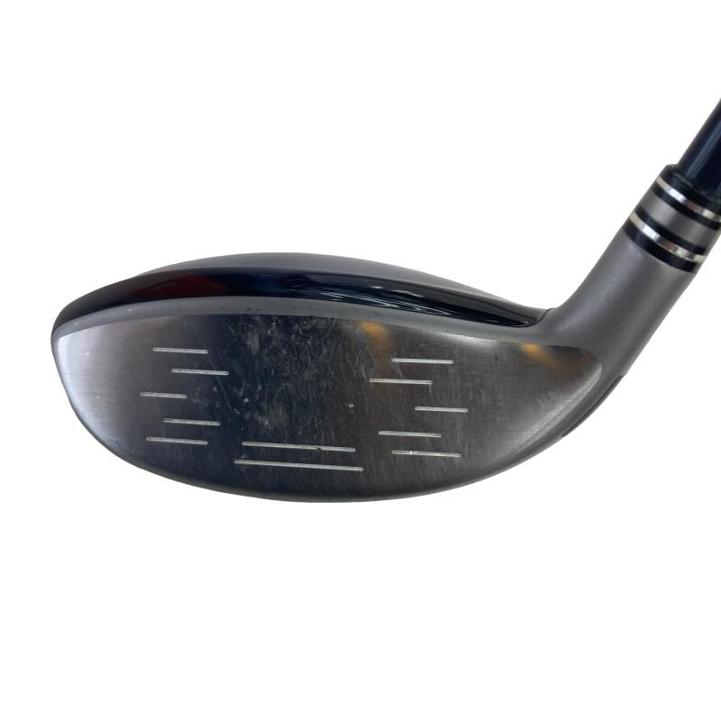 �w�w�h�n�i�Q�O�P�W�j�@�g�T