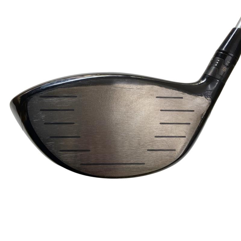 �s���������������@�u�f�R�i�Q�O�P�U�j�@�@�X�D�T°