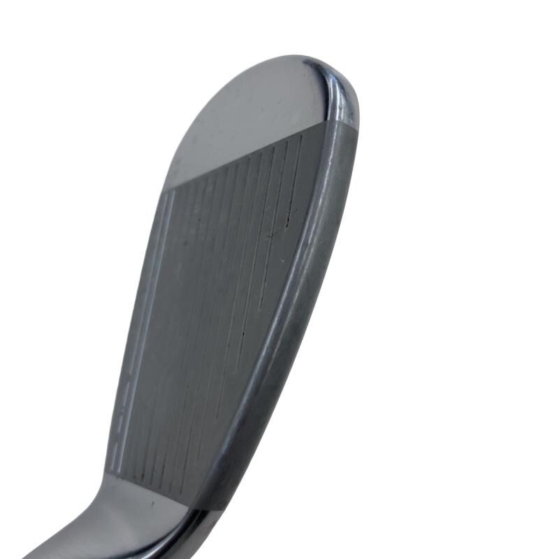 �������������@�t�c�{�Q�@�`�r