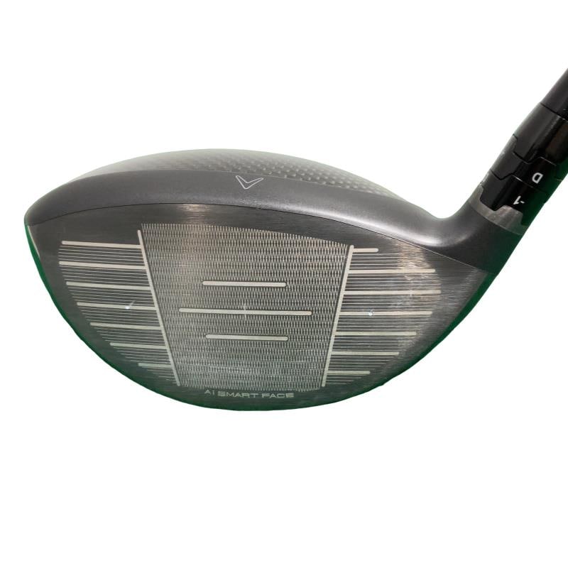 �o�`�q�`�c�x�l�@�`���@�r�l�n�j�d�@�l�`�w�@�c�@�P�O�D�T°