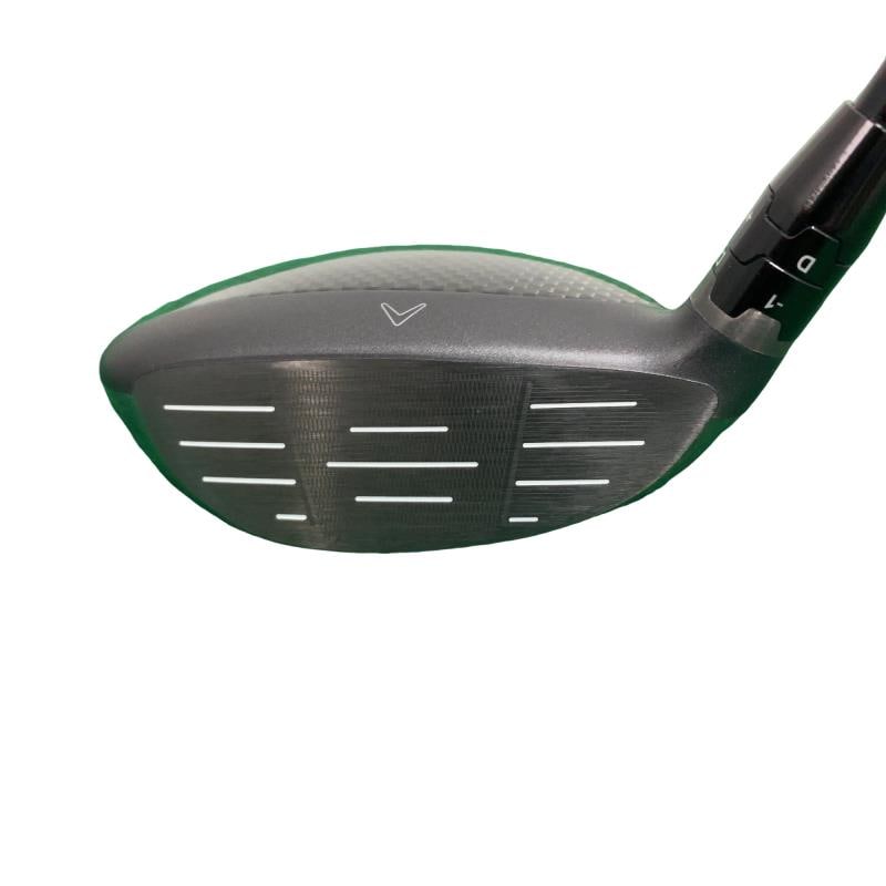 �o�`�q�`�c�x�l�@�`���@�r�l�n�j�d�@�l�`�w�@�@�R�v