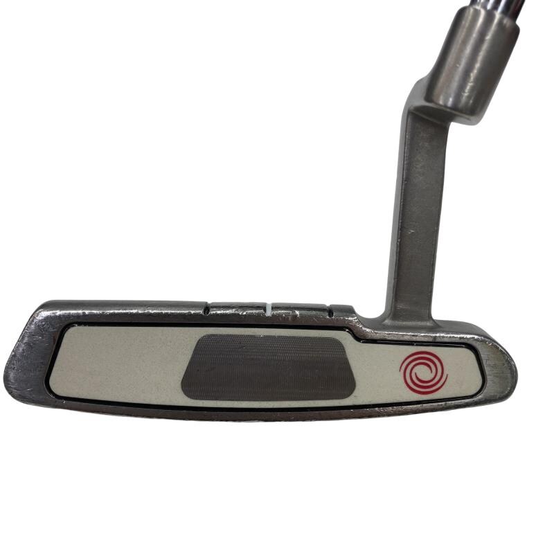 �v�g�h�s�d�@�r�s�d�d�k�@���P�@�R�S�C���`