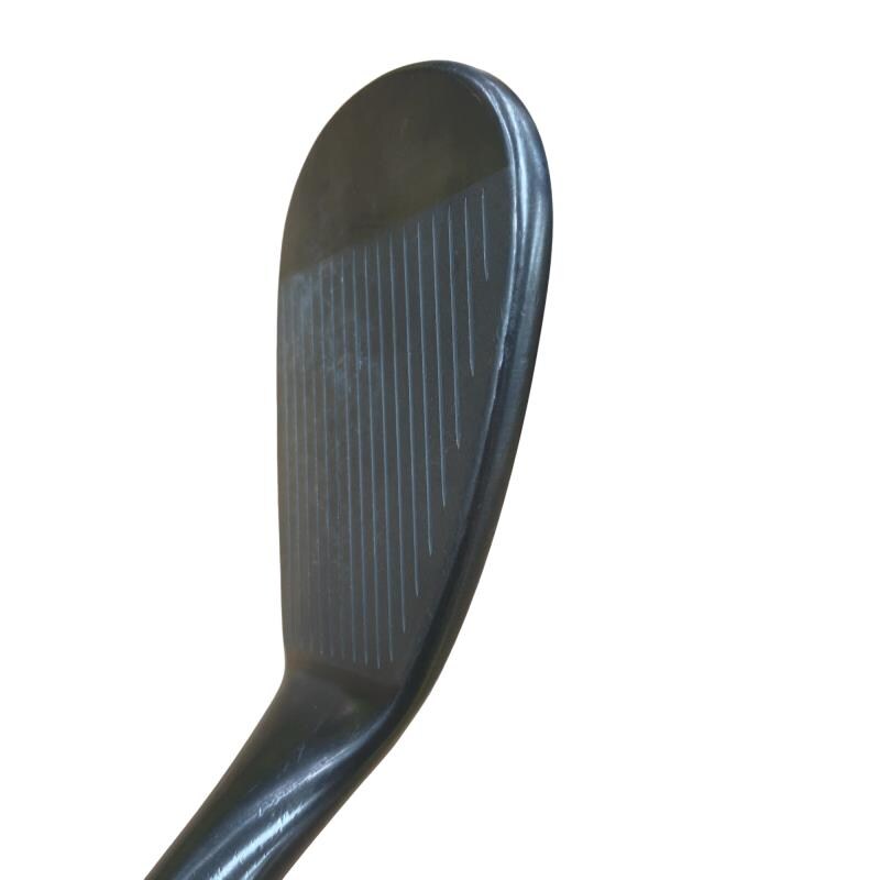 �n�o�t�r�@�u���b�N�@�T�W°�^�P�O°�r