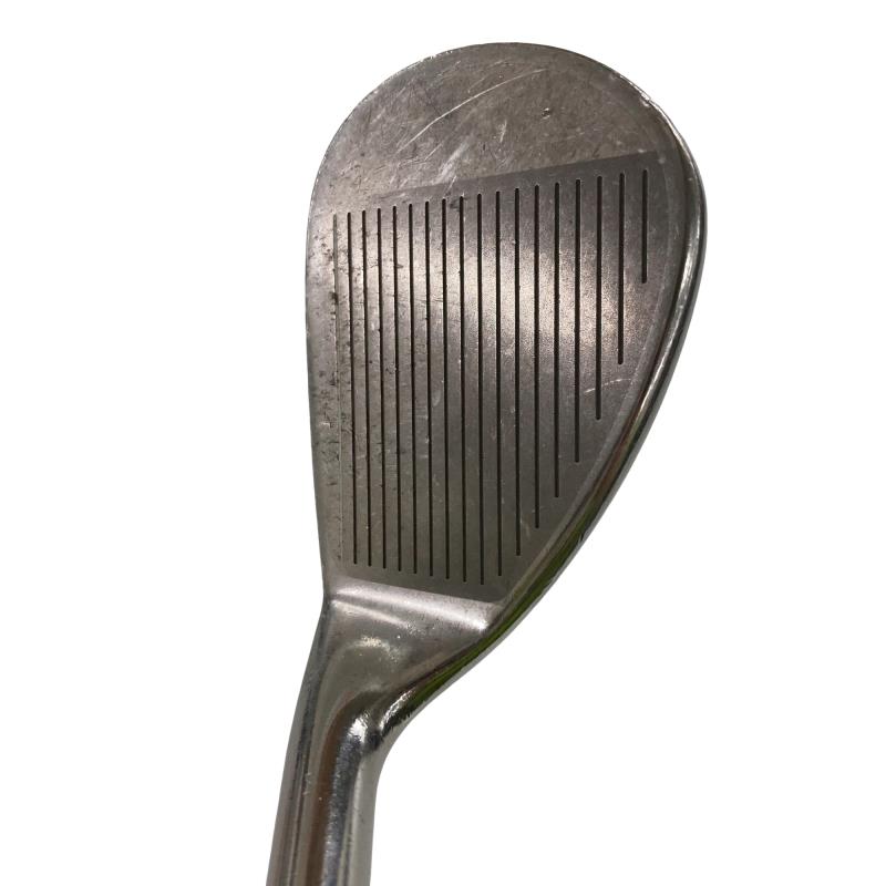 �w�w�h�n�i�Q�O�O�W�j�@�`�T�O