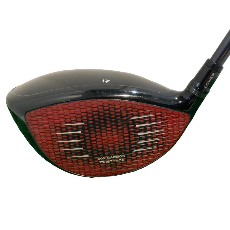 �r�s�d�`�k�s�g�@�@�X°