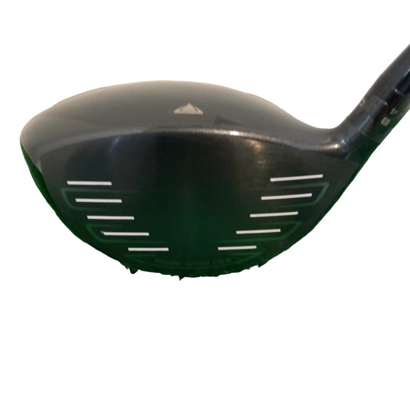 �X�P�V�@�c�R�@�@�X�D�T°