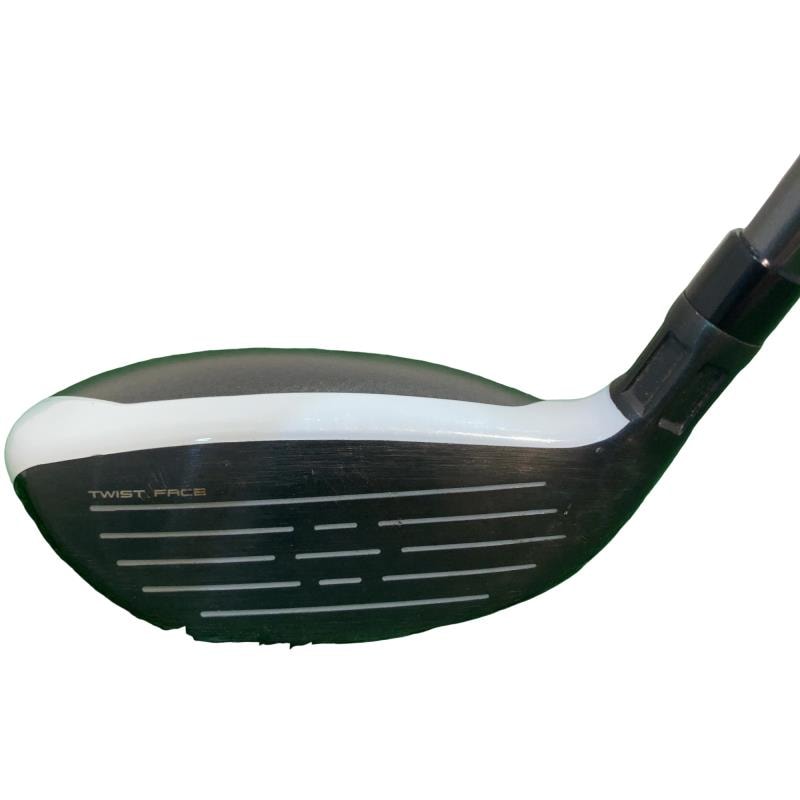 �r�h�l�@�l�`�w�@�t�S