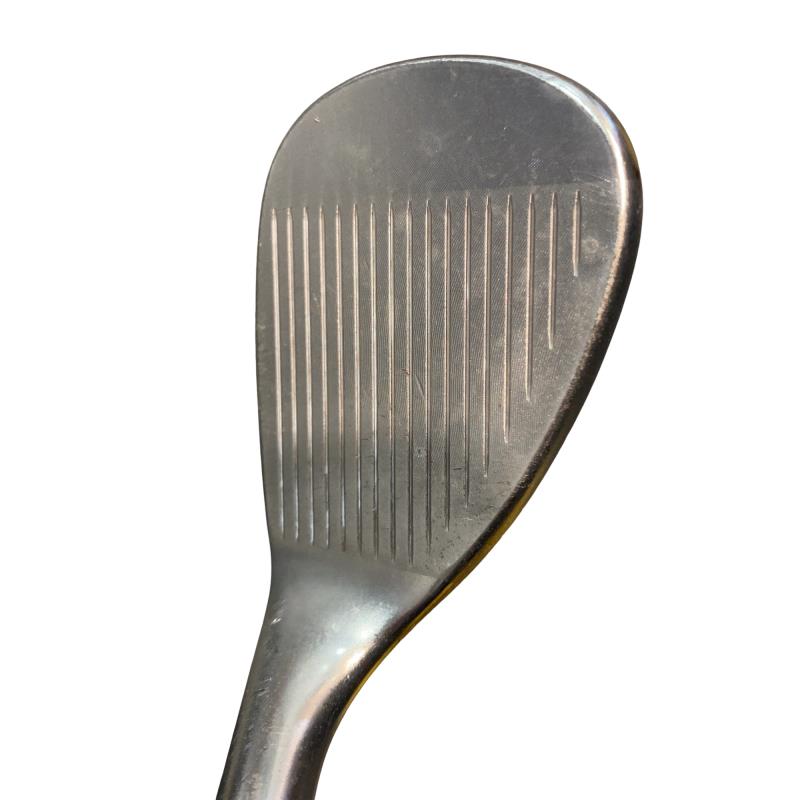 �u�n�j�d�x�@�r�o�h�m�@�l�h�k�k�d�c�@�r�l�S�@�c�A�[�N�����@�T�W°�^�O�X°