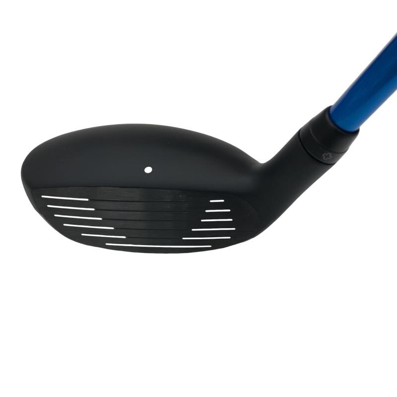 �f�S�S�O�@�t�R