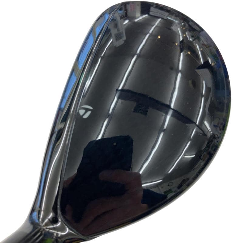 �p���P�O�@�l�`�w�@�t�T