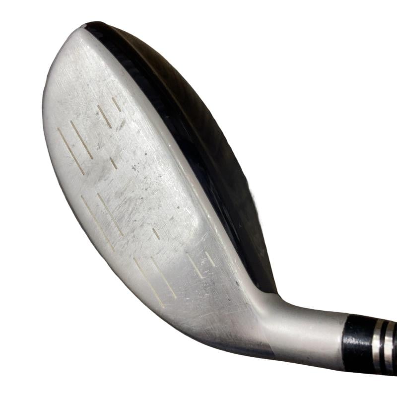 �w�w�h�n�i�Q�O�P�U�j�@�t�S