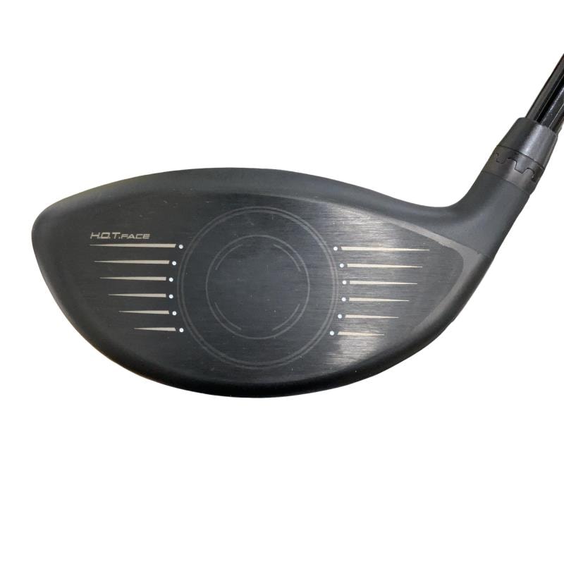 �����������@�`�d�q�n�i�d�s�@�@�X°