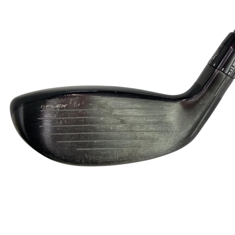 �r�q�h�w�n�m�@�y�w���@�g�T