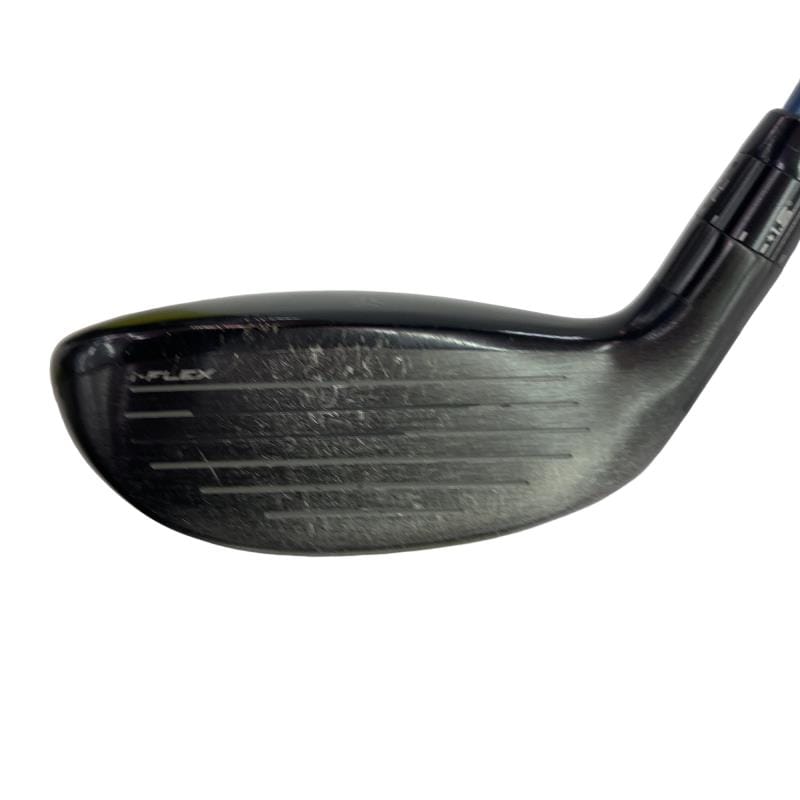 �r�q�h�w�n�m�@�y�w���@�g�R