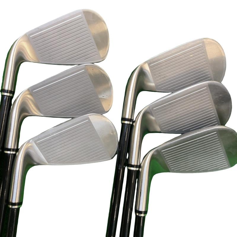 �w�w�h�n�i�Q�O�P�O�j�@�U�r�i���{���F�U�{�Z�b�g�j