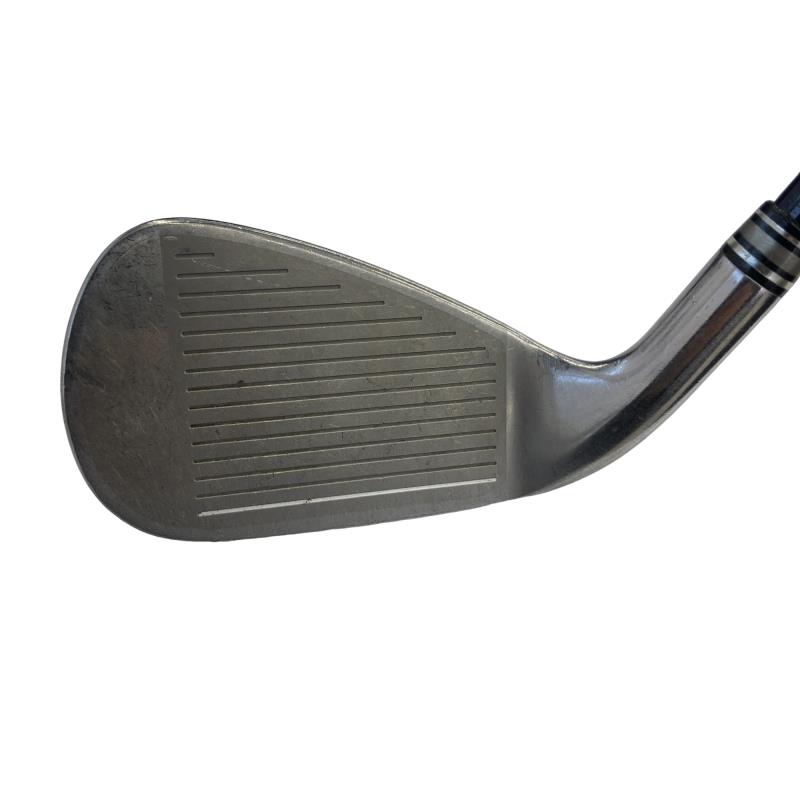 �w�w�h�n�i�Q�O�P�W�j�@�W�r�i���{���F�V�{�Z�b�g�j