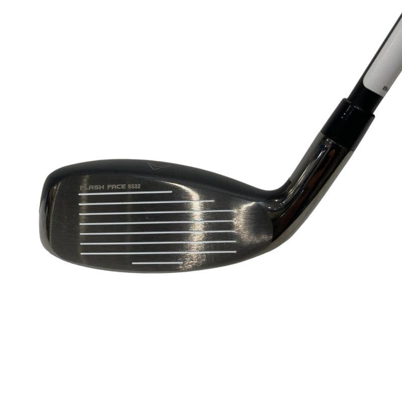 �q�n�f�t�d�@�r�s�@�l�`�w�@�t�S