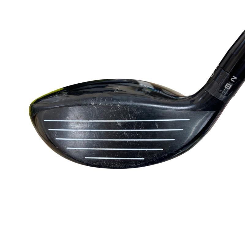 �s�r�q�Q�@�P�T°