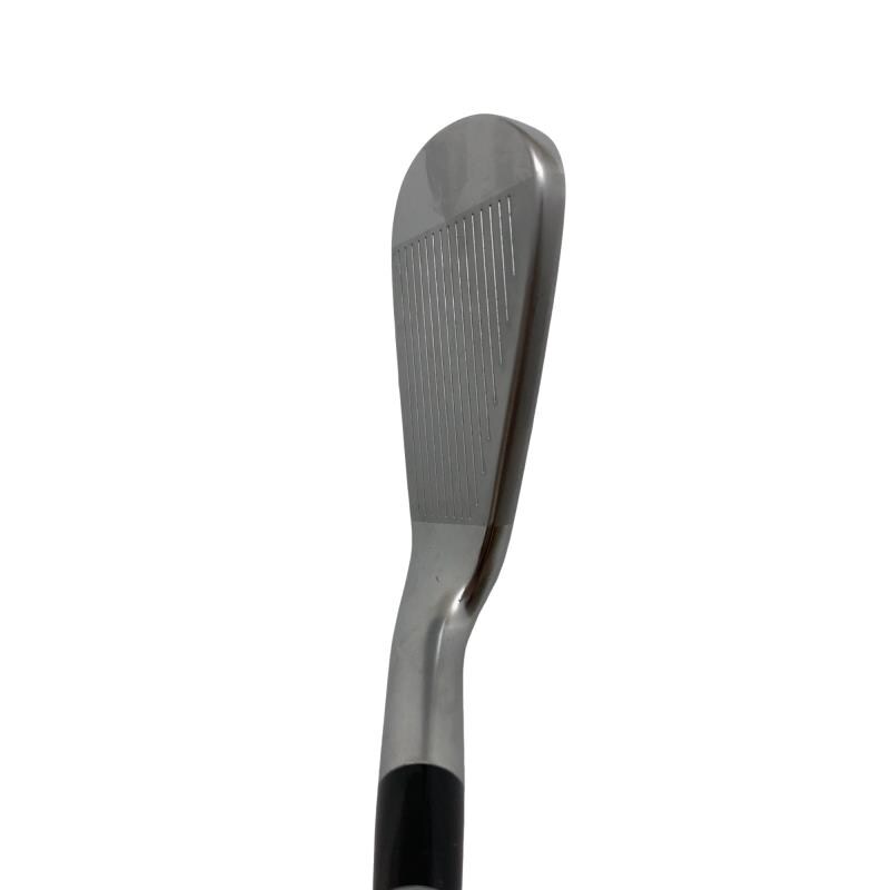 �o�q�f�q�@�O�Q�i�Q�O�Q�R�j�@���T