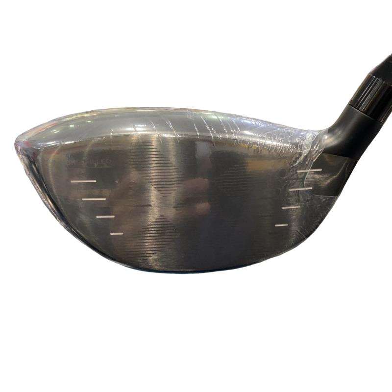 �q�r�@�w�i�Q�O�Q�S�j�@�P�O�D�T°