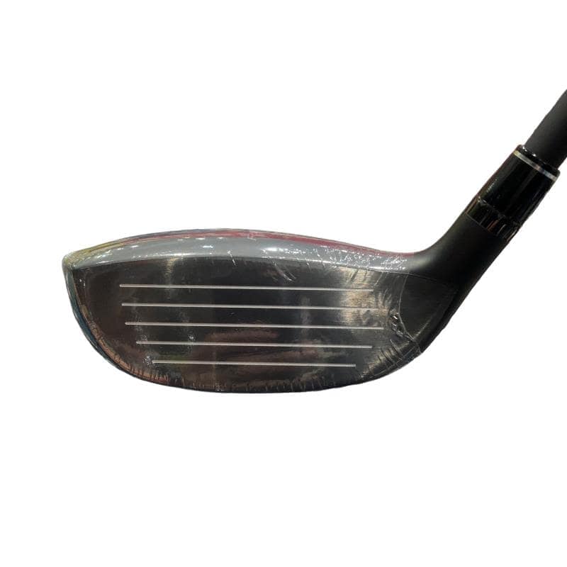 �q�r�@�w�i�Q�O�Q�S�j�@�t�S