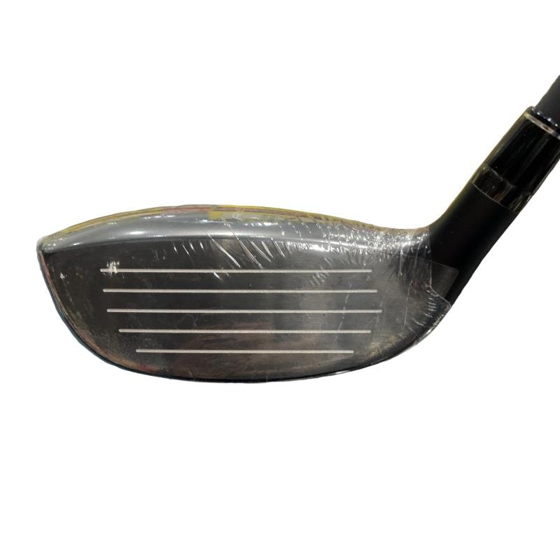 �q�r�@�w�i�Q�O�Q�S�j�@�t�T