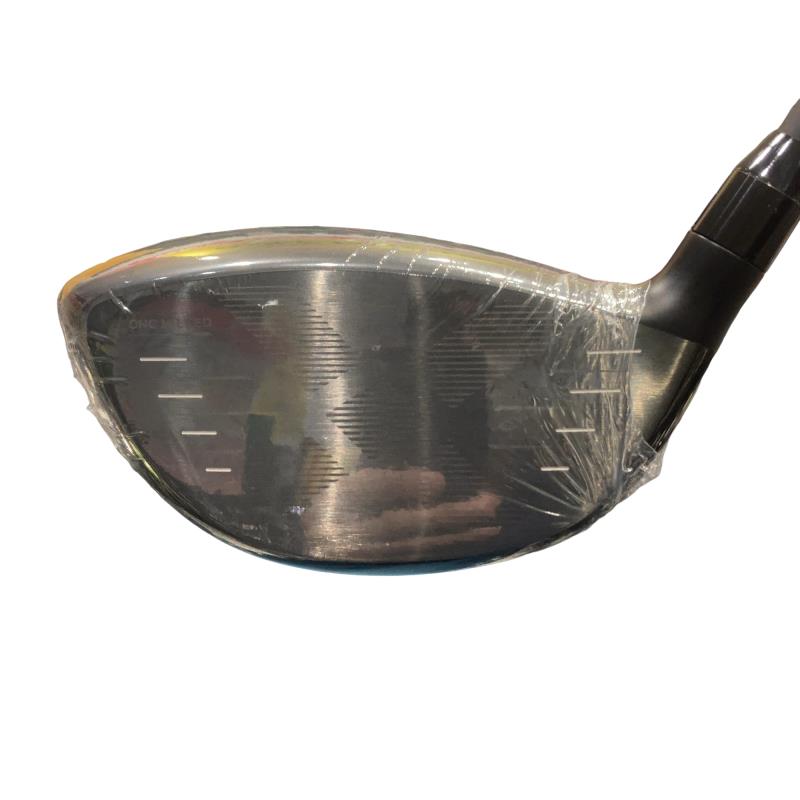 �q�r�@�w�i�Q�O�Q�S�j�@�P�O�D�T°