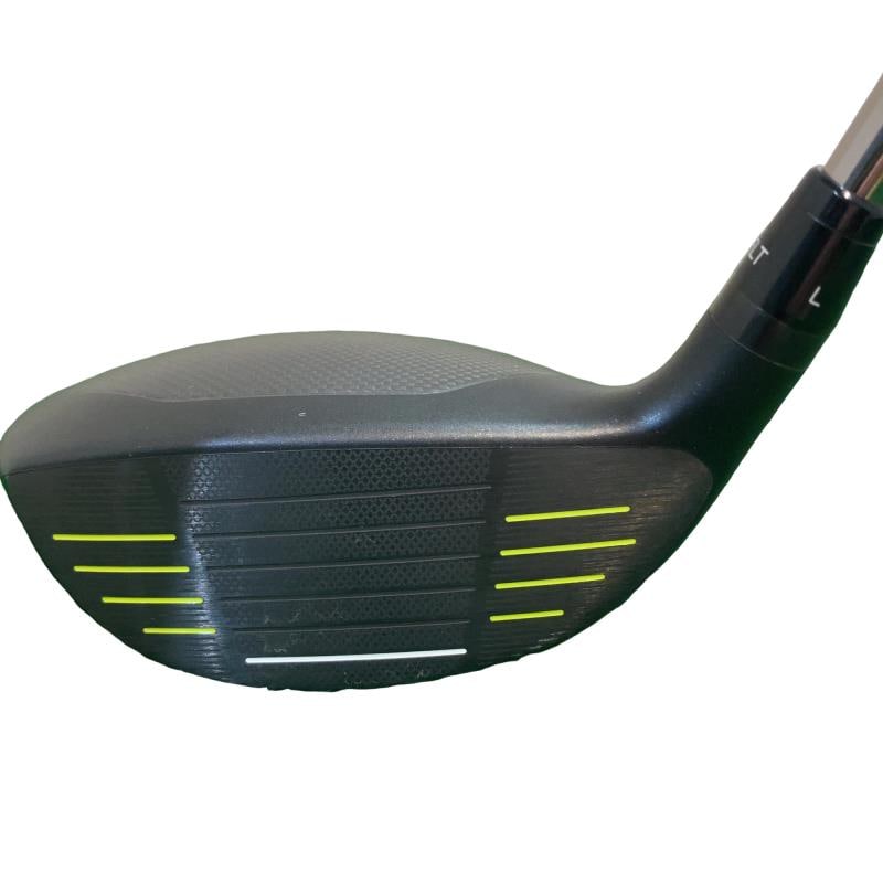 �q�b�@�u�s�@�R�v