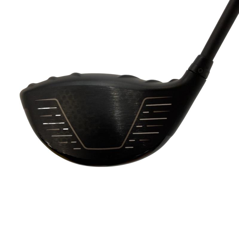 �f�S�Q�T�@�k�r�s�@�P�O�D�T°�i�A�[�R�X�����j